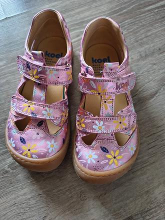 Sandále koel, koel4kids,32