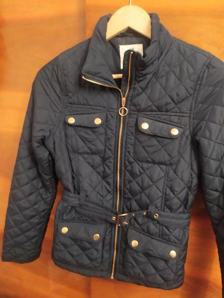 Bunda h&m 170 cm, h&m,170