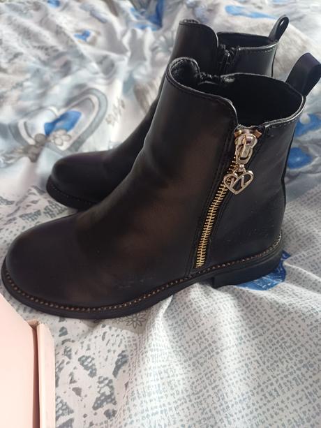 Topanky, nelli blu,33