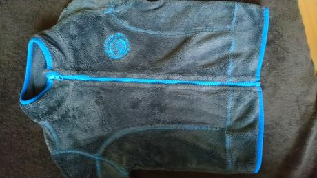 Lupilu mikina, lupilu,92