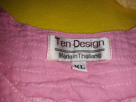 Tunika/minišaty/tričko, xl