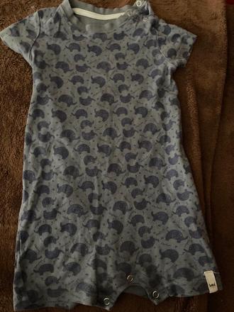 Overal 74/80, kuniboo,80