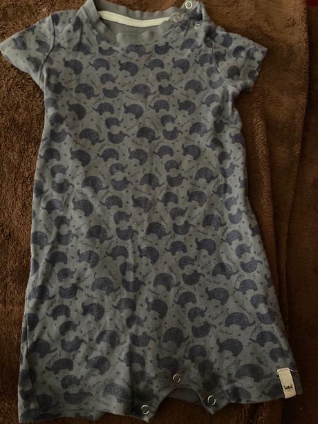 Overal 74/80, kuniboo,80