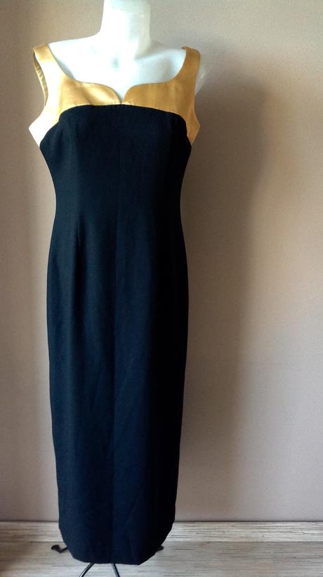 Šaty house of fraser /96, 40