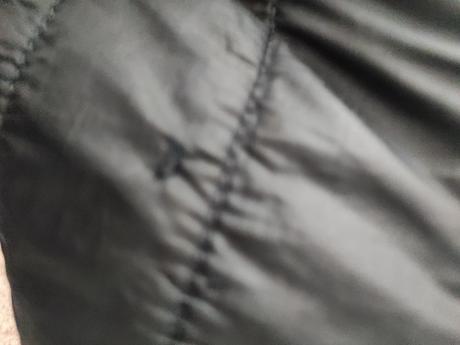 Zimna bunda lindex, lindex,134