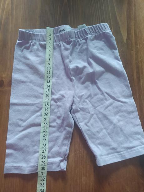 Kraťasy, sinsay,116