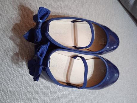 Balerínky, nelli blu,33