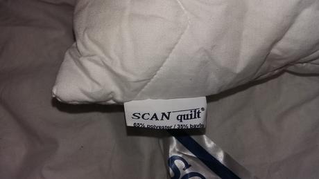 Paplon,vankuš,navlečky, šírka (cm): 90,dĺžka (cm): 130