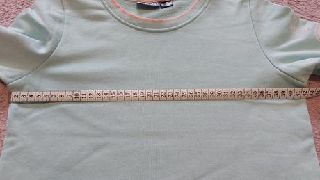 Mikina pepperts č.146/152, pepperts,146