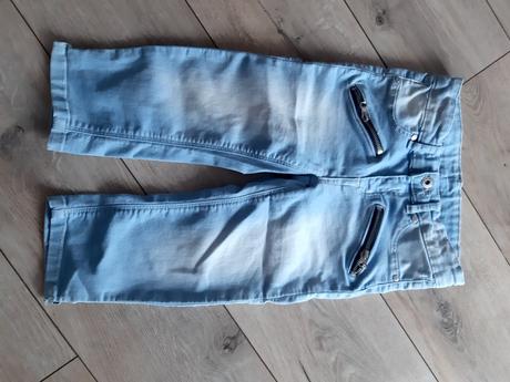 Trištvrťáky, takko,146