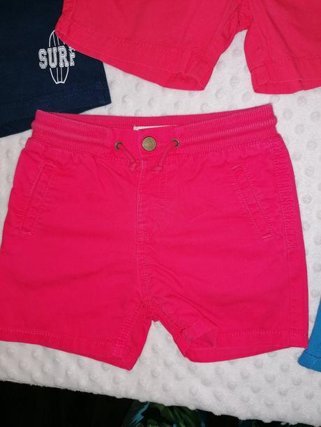 Kratasky č. 92/98, 92