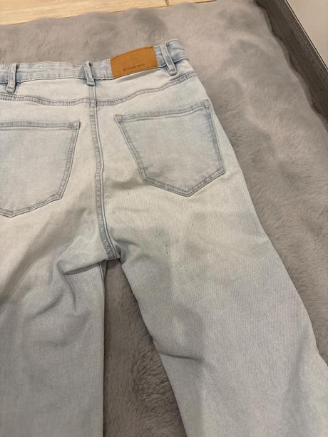 Stradivarius rifle, stradivarius,164