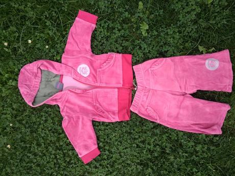 Teplakova suprava 3x, nike,68