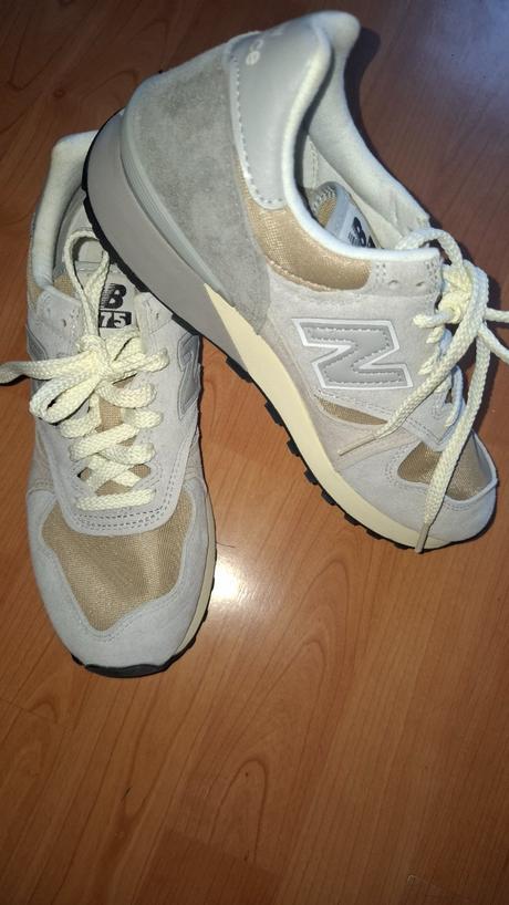 Dámske tenisky, new balance,39