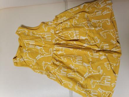 Satky 2-3rokov, f&f,98