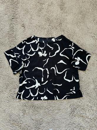 Vero moda top, vero moda,s