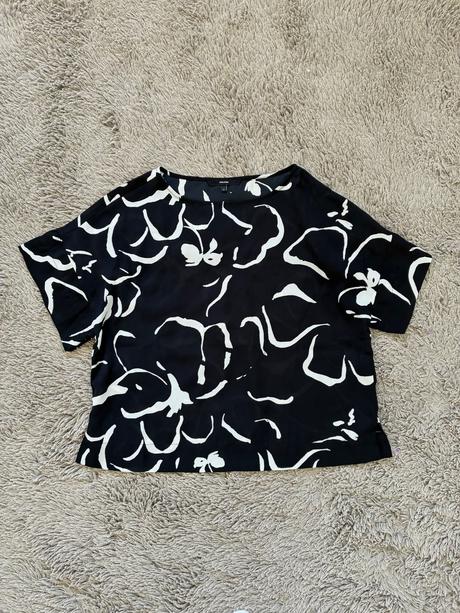 Vero moda top, vero moda,s