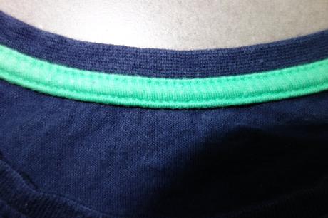 Tričko 7-8 rokov, primark,128