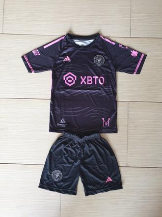 Dres messi, adidas,176