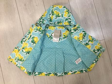 Next bundička, next,74