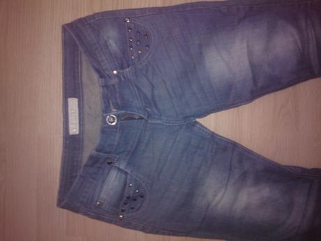 Riflove tristvrtaky iko, 28