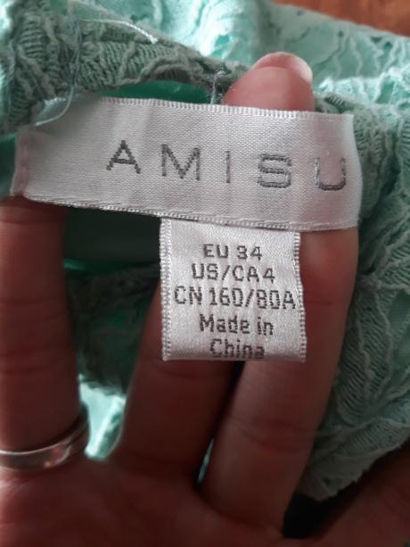 Pastelové šatičky, 34