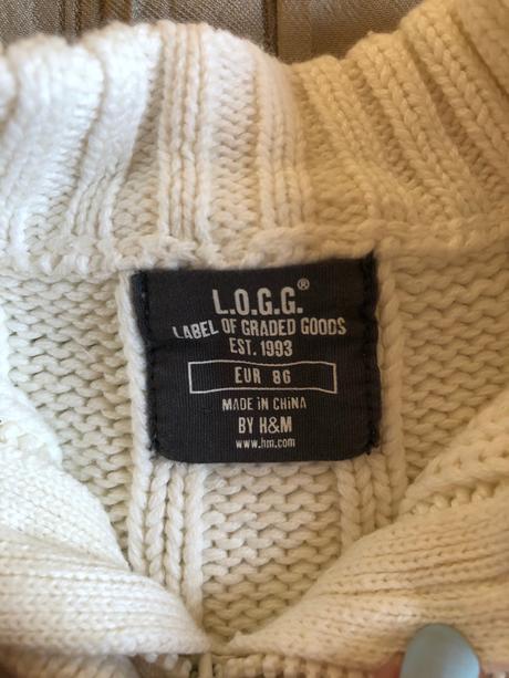 Next sveter, next,86