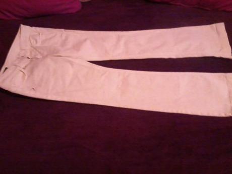 Dámske rifle gucci , 38