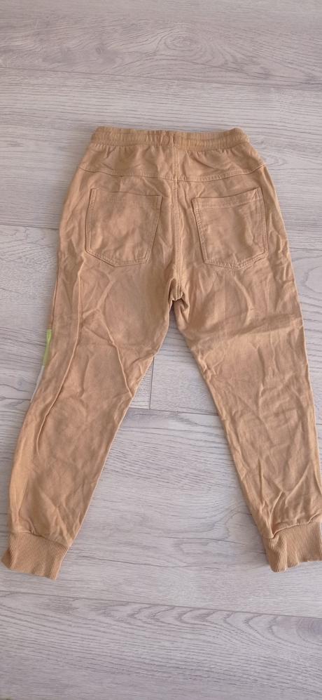 Tepláky, coccodrillo,110