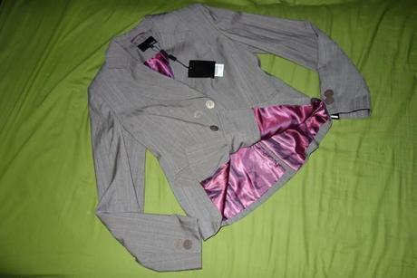 Nove sako next tailored, next,38
