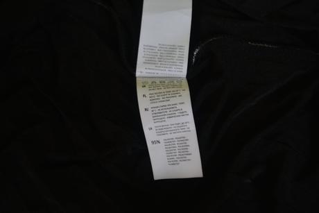 Reserved - plisovaná sukňa veľ.38, reserved,38