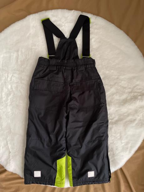 Otepľovačky, kiki&koko,104