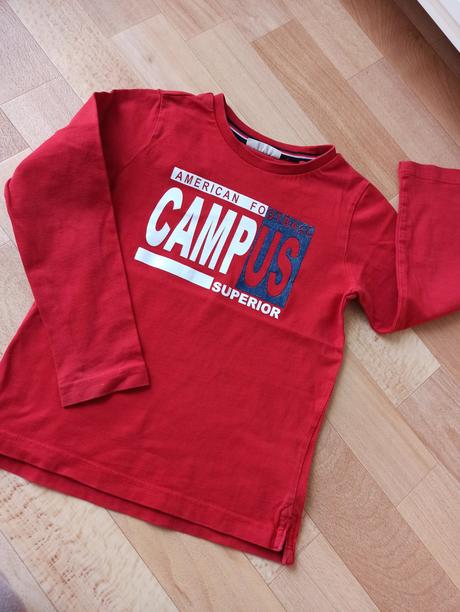 Nátelníky, ovs,110