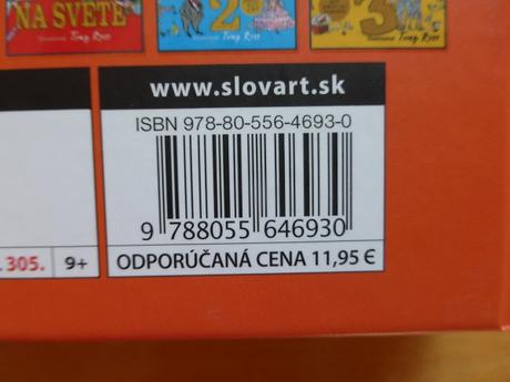 David walliams najhorší učitelia na svete, 