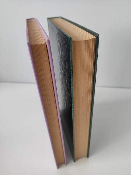 Patricia potterová, sandy madisonová, 