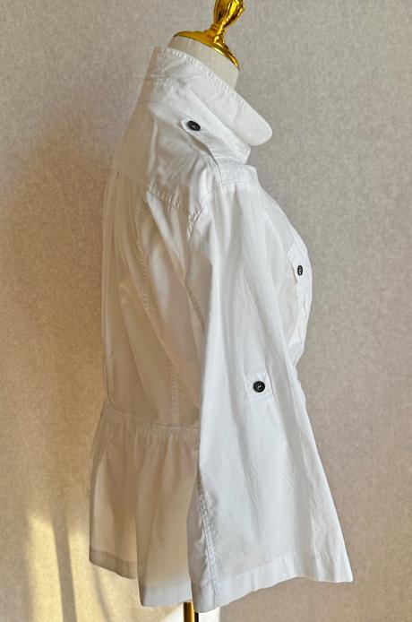 Burberry brit košeľa, burberry,s