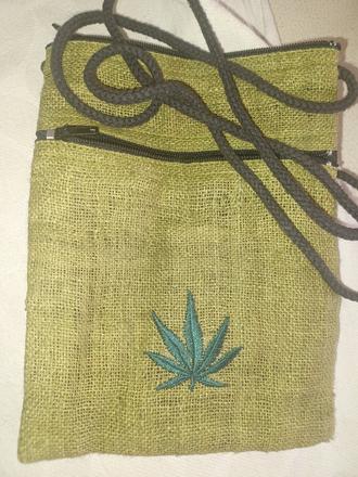 Tasticka made in india,