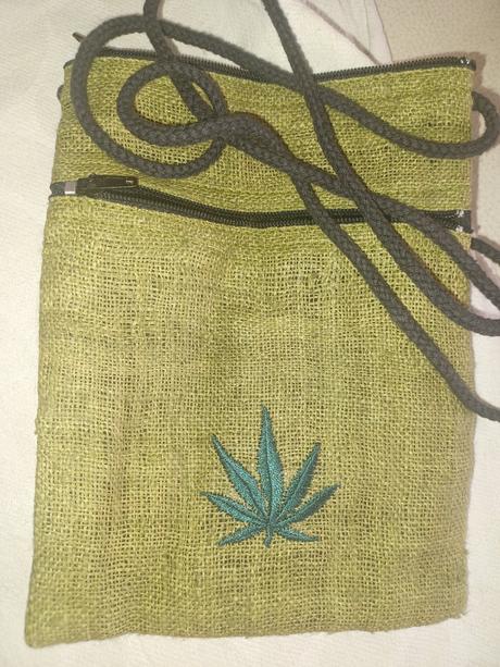 Tasticka made in india,