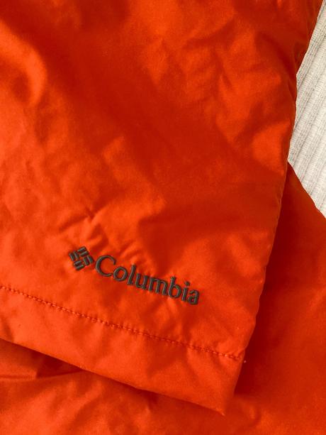 Lyziarska suprava brugi salomon, brugi,134