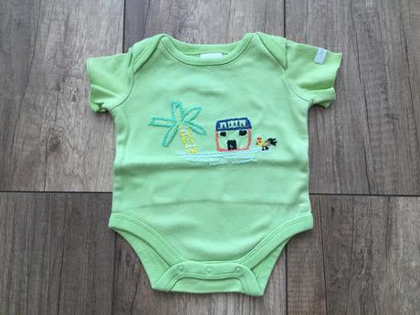 Vysivane body ze. gap (newborn, 0-3 mesiacov), gap,62