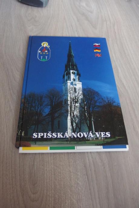 Spišska nova ves,