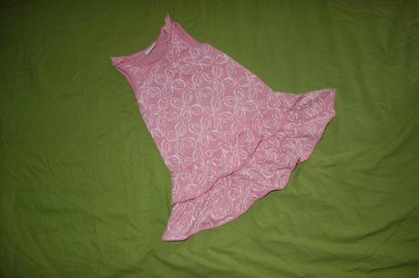 Letne satocky next, next,92