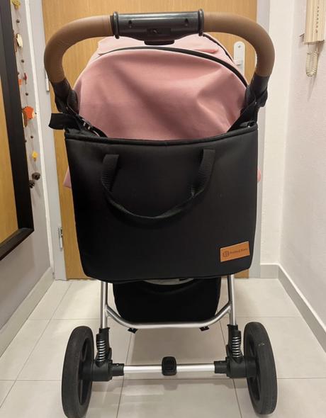 Športový kočík royal petite&mars, petite&mars,petite&mars royal