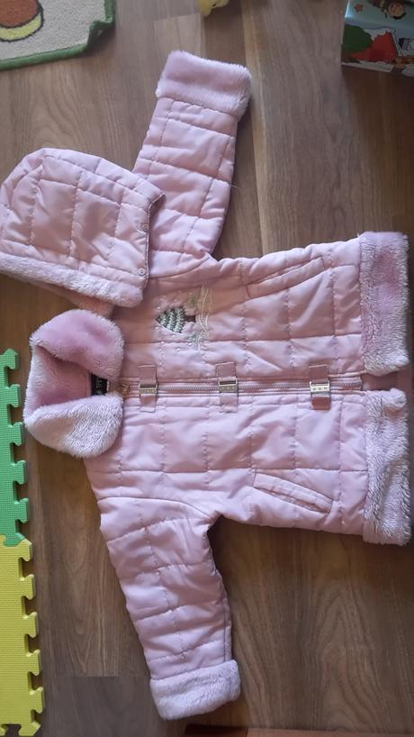 Kabat skor nenosene, 104