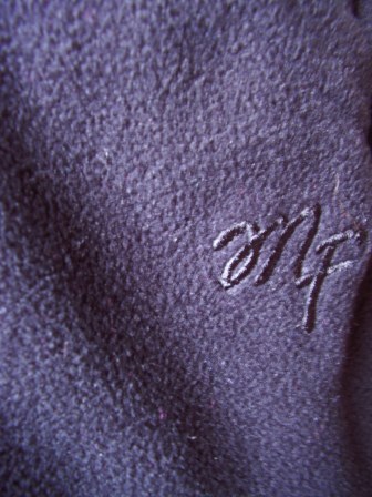 Flisové teplákové nohavice, miss fiori,xxl / xxxl