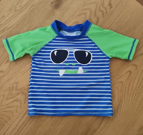 Plavkový top, alive,74