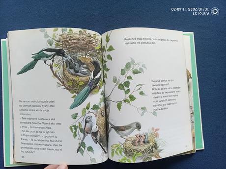 Kompletná séria príbehov tomáš a alica, 