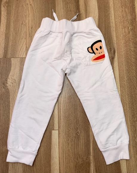 Paul frank teplaky, 98