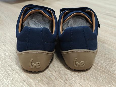 Be lenka bounce - dark blue 35 f294, be lenka,35