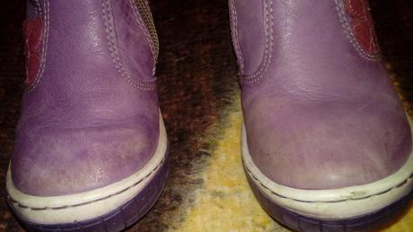 Lasocki prechodne cizmy, lasocki,23